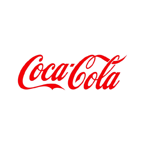 Brand 1