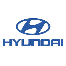 Brand 3