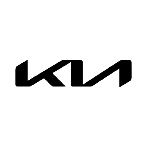 Brand 5